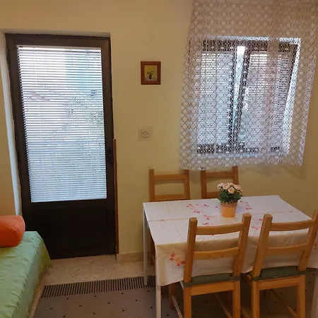 Lavanda Apartment