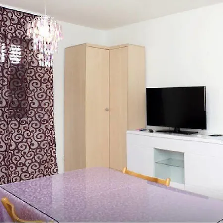 Lavanda Apartment