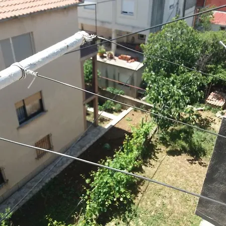 Lavanda Apartment
