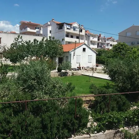 Lavanda Apartment