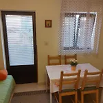 Lavanda Apartment