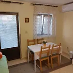 Apartment Lavanda