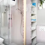 Apartment Lavanda *