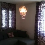 Lavanda Apartment Split