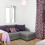 Apartment Lavanda