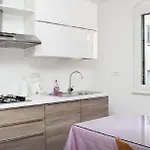 Apartment Lavanda *