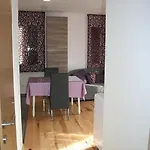 Apartment Lavanda