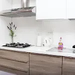 Lavanda Apartment Split