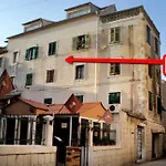 Apartment Lavanda