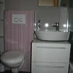 Lavanda Apartment *