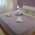 Lavanda Apartment *