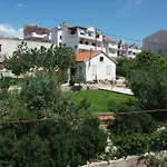 Lavanda Apartment