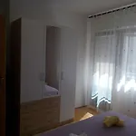 Lavanda Apartment Split