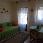 Lavanda Apartment