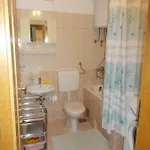 Apartment Lavanda *