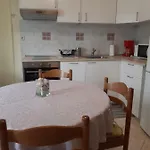 Apartment Lavanda *