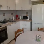 Apartment Lavanda *