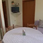 Apartment Lavanda *