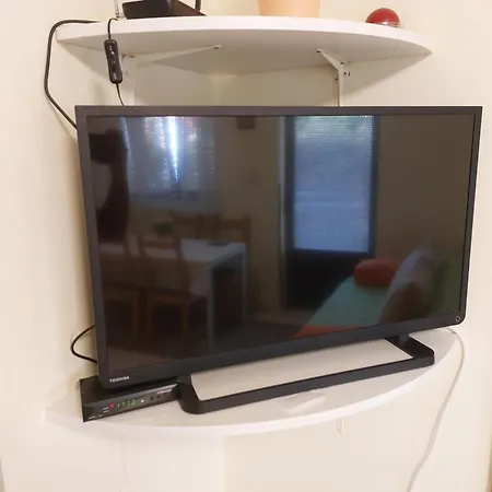 Lavanda Appartamento