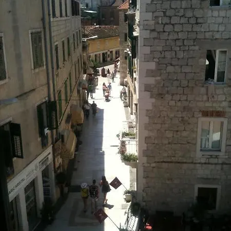 Appartamento Lavanda